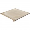 Alhamar Peldaño fiorentino 33x33x3c