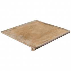 Alhamar Pelda&ntilde;o fiorentino 33x33x3c
