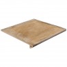 Alhamar Peldaño fiorentino 33x33x3c