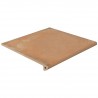 Alhamar Peldaño fiorentino 33x33x3c