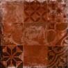 Alhamar Clay 33x33cm