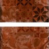 Alhamar Tabica Clay 15x33cm