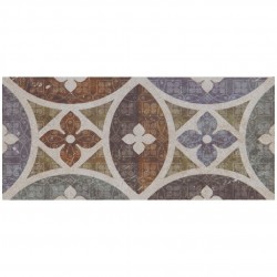 Petra Tabica Etna 15x33cm