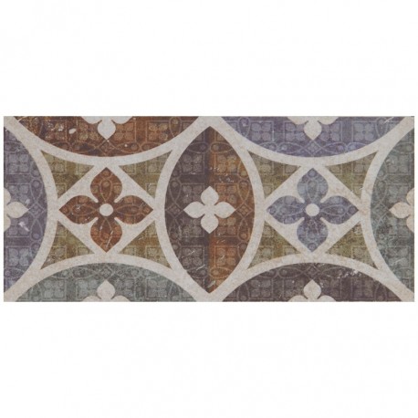 Petra Tabica Etna 15x33cm