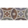Petra Tabica Etna 15x33cm