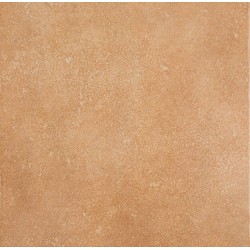 Vega Base de 33x33cm CLASE 1 / CLASE 2