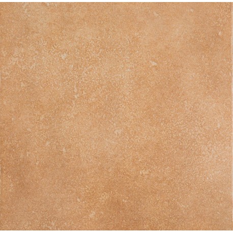 Vega Base de 33x33cm CLASE 1 / CLASE 2
