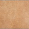 Vega Base de 33x33cm CLASE 1 / CLASE 2