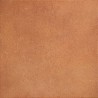 Vega Base de 33x33cm CLASE 1 / CLASE 2