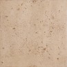 Vega Base de 33x33cm CLASE 1 / CLASE 2