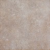 Vega Base de 33x33cm CLASE 1 / CLASE 2