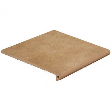 Vega Peldaño fiorentino 33x33x3cm