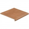Vega Peldaño fiorentino 33x33x3cm
