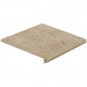Vega Peldaño fiorentino 33x33x3cm
