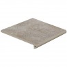 Vega Peldaño fiorentino 33x33x3cm