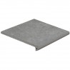 Vega Peldaño fiorentino 33x33x3cm