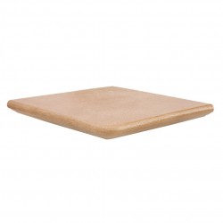 Vega Cartabón fiorentino 33x33x3cm