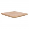 Vega Cartabón fiorentino 33x33x3cm