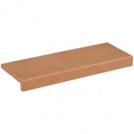 Vega Window sills 12x33x3cm