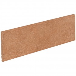 Vega Rodapié 9x33cm