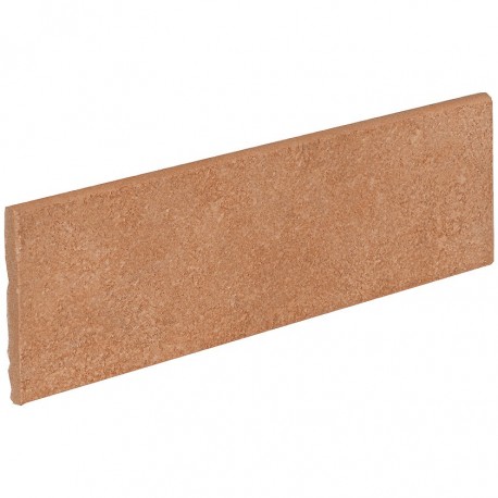 Vega Skirting 9x33cm