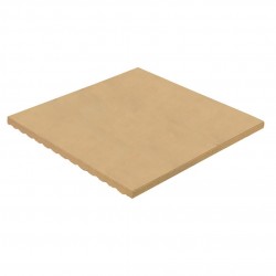 Ref. 721 Base 24,5x24,5cm