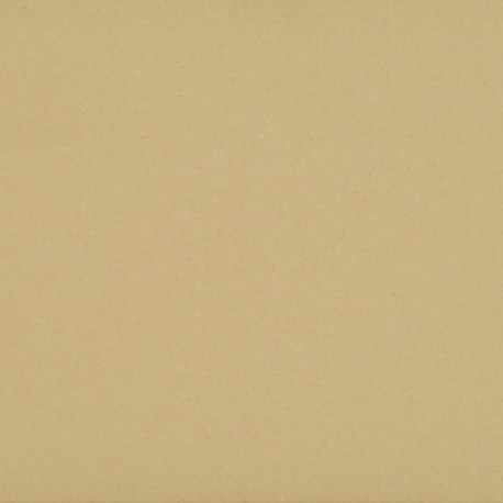 Ref. 721 Base 24,5x24,5cm