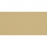 Ref. 701/705 Base 12x24,5cm