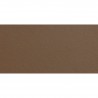 Ref. 701/705 Base 12x24,5cm