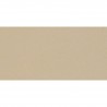 Ref. 701/705 Base 12x24,5cm
