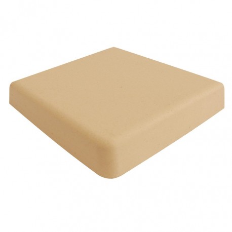 Ref. 714 Esquina Exterior Angular Romo 12x12x3cm