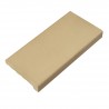 Ref. 711 Angular 12x24,5x3cm