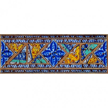 La Balma 12x33cm
