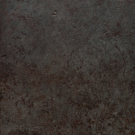 Metálica Base 33x33cm