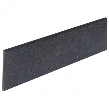 Metálica Skirting 9x33cm