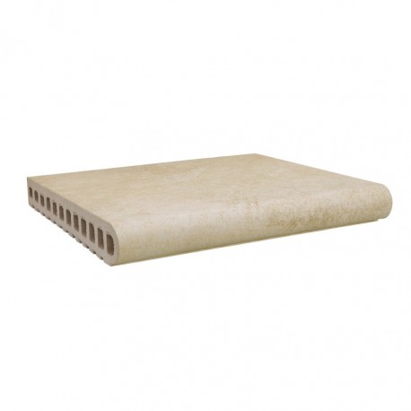 Petra Swimming pool edge 28x33cm