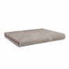 Petra Swimming pool edge 28x33cm