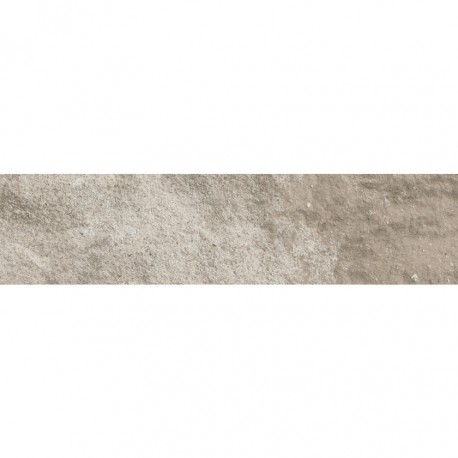 Manhattan Base 5,75x24,5cm
