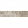 Manhattan Base 5,75x24,5cm