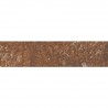 Manhattan Base 5,75x24,5cm