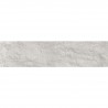 Manhattan Base 5,75x24,5cm