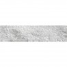 Manhattan Base 5,75x24,5cm