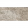 Manhattan Base 12x24,5cm