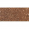 Manhattan Base 12x24,5cm