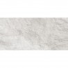 Manhattan Base 12x24,5cm