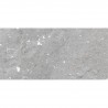 Manhattan Base 12x24,5cm
