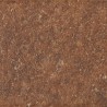 Manhattan Base 24,5x24,5cm