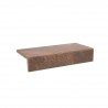 Manhattan Vierteaguas 12x24,5x5cm