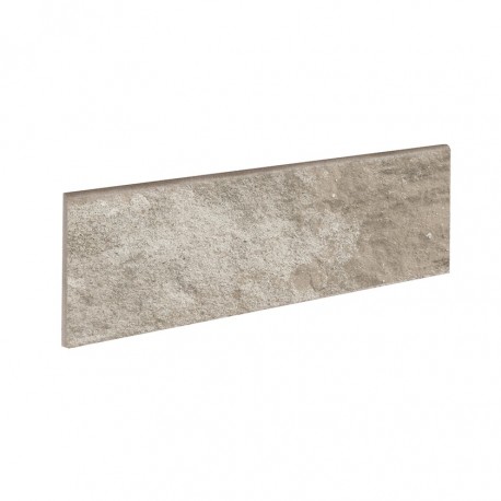 Manhattan Skirting 9x24,5cm