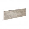 Manhattan Skirting 9x24,5cm